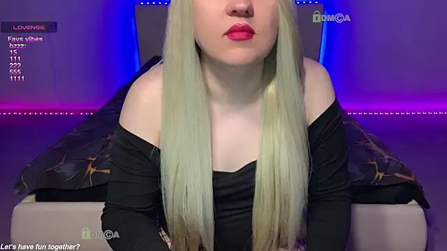 camsmiley online show from 04.03.26