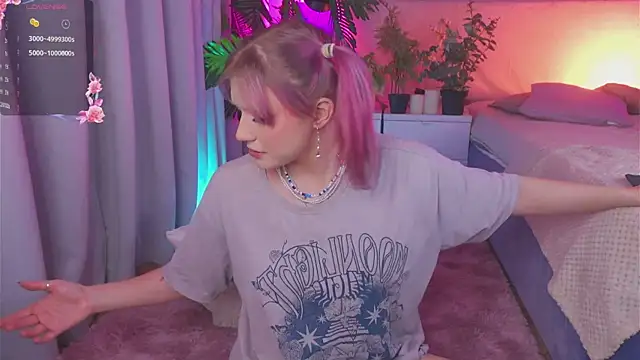 Crazy Wine online show from 12.04.24