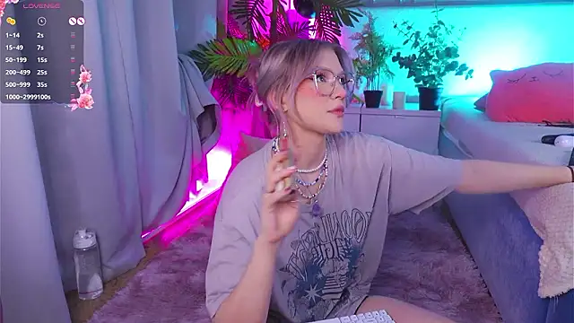 Crazy Wine online show from 12.08.24