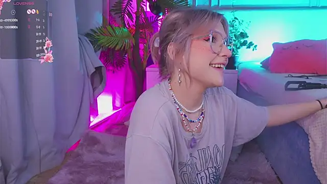 Crazy Wine online show from 12.09.24