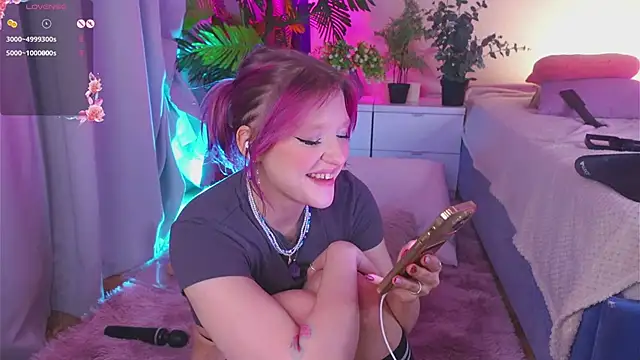 Crazy Wine online show from 12.13.24