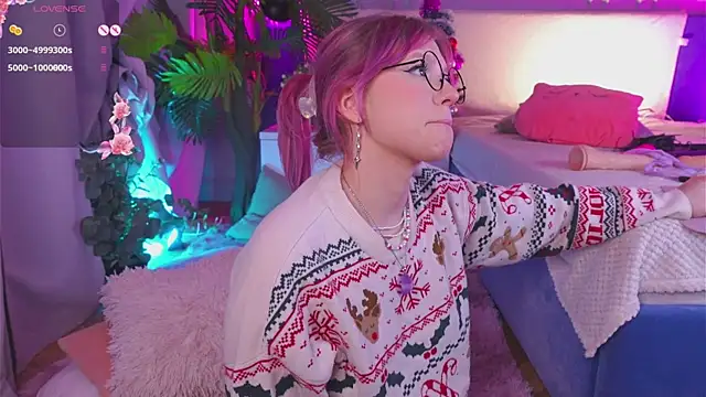 Crazy Wine online show from 12.26.24