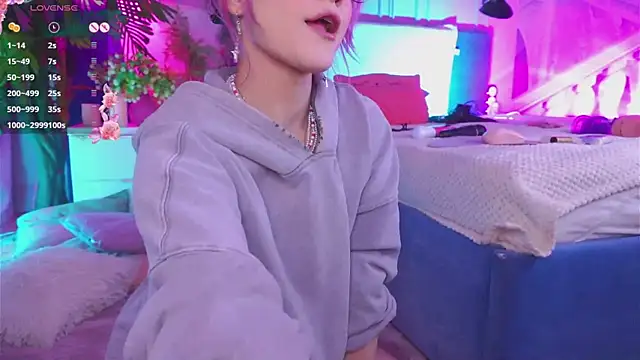 Crazy Wine online show from 12.26.24