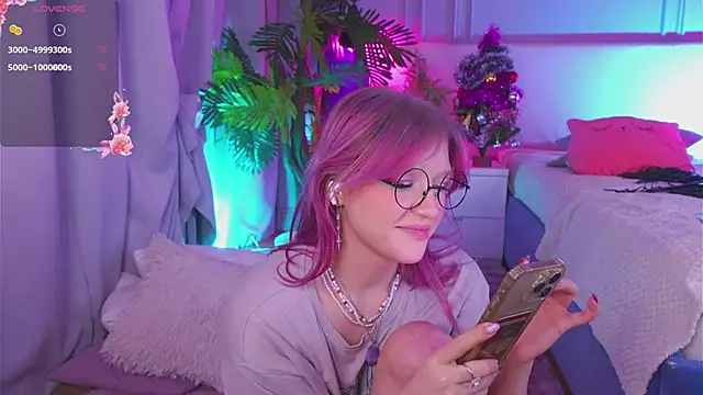 Crazy Wine online show from 12.27.24