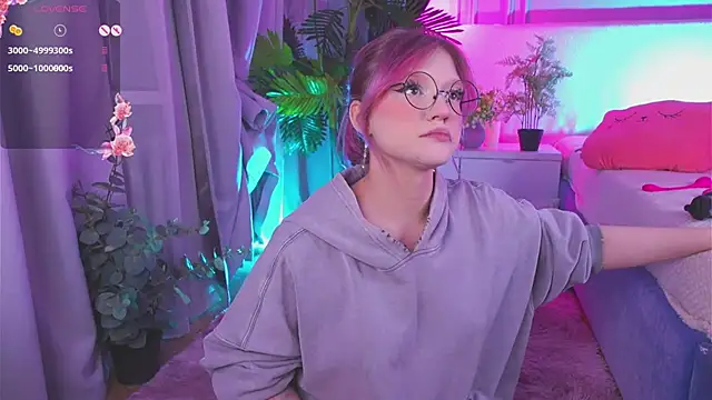 Crazy Wine online show from 01.08.25