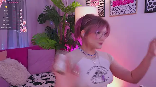 Crazy Wine online show from 01.31.25