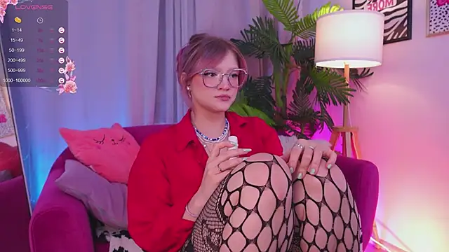 Crazy Wine online show from 01.31.25