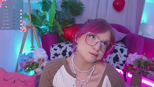 Crazy Wine online show from 02.06.25