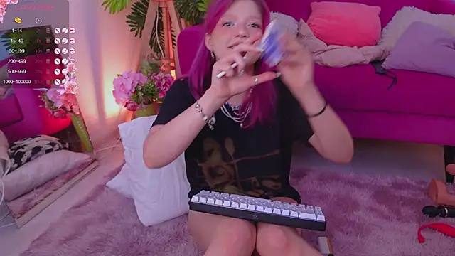 Crazy Wine online show from 02.09.25