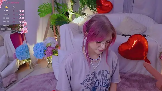 Crazy Wine online show from 02.14.25