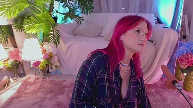 Crazy Wine online show from 02.17.25