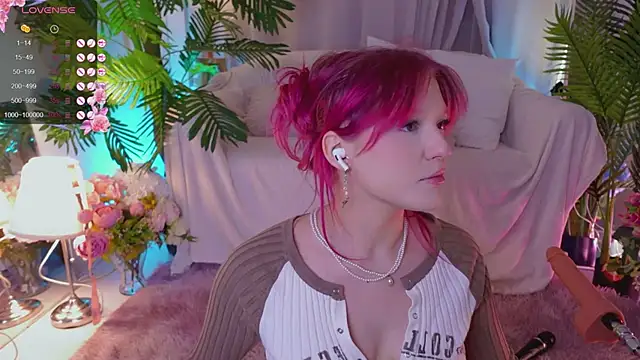 Crazy Wine online show from 02.19.25