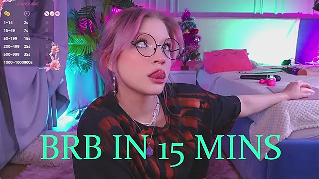 Crazy Wine online show from 02.20.25