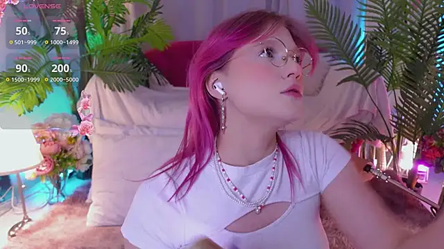 Crazy Wine online show from 02.24.25