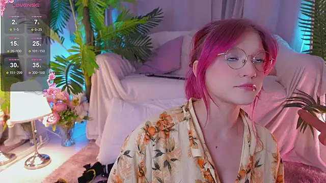 Crazy Wine online show from 02.25.25