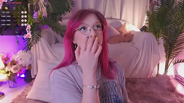 Crazy Wine online show from 03.08.25