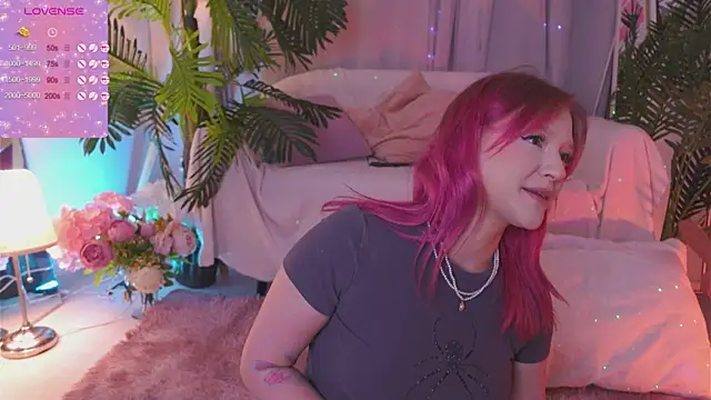 Crazy Wine online show from 03.15.25