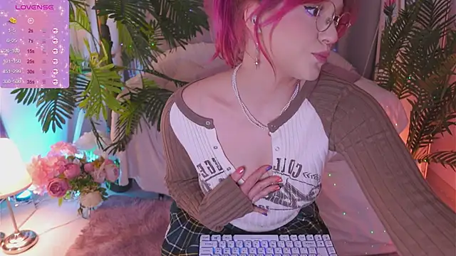 Crazy Wine online show from 03.15.25