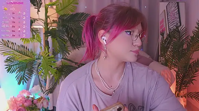 Crazy Wine online show from 03.17.25