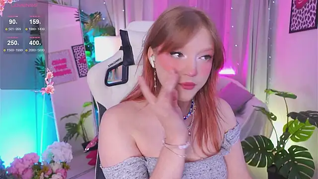 Crazy Wine online show from 09.18.25