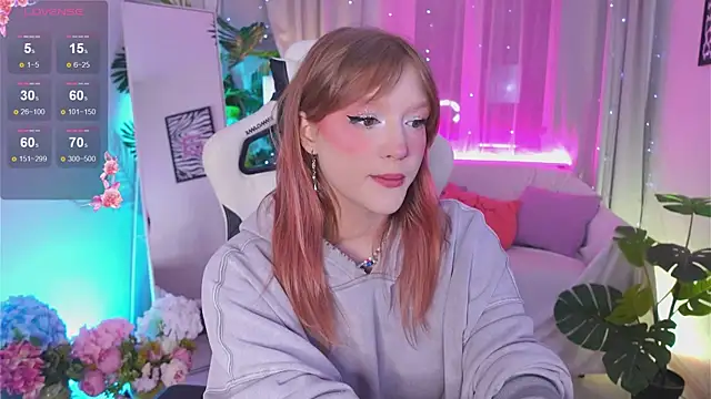 Crazy Wine online show from 09.19.25