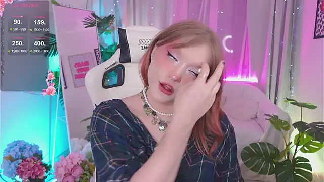 Crazy Wine online show from 09.25.25