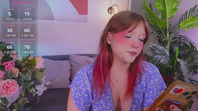 Crazy Wine online show from 11.22.25