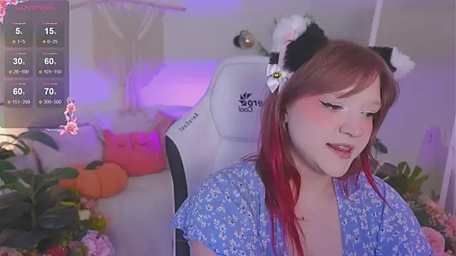 Crazy Wine online show from 12.02.25