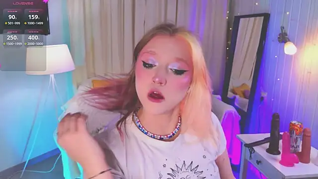 Crazy Wine online show from 03.18.26