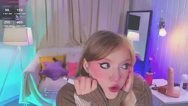 Crazy Wine online show from 03.26.26