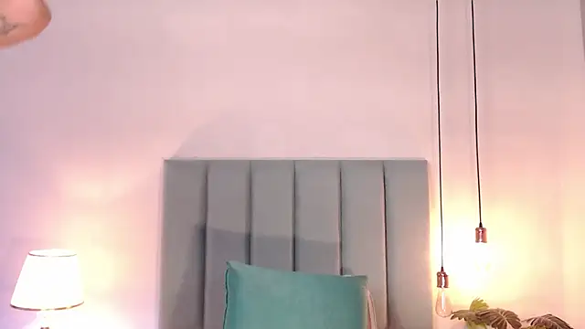 JupiteFox online show from 01.23.25