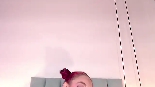 JupiteFox online show from 01.23.25