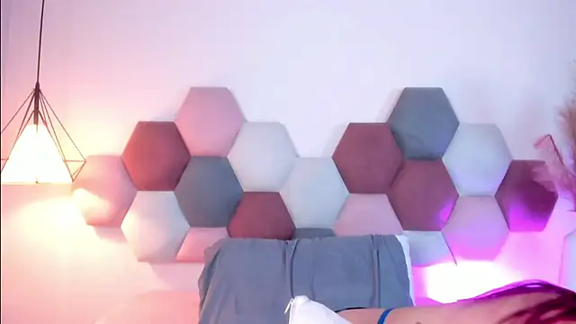 JupiteFox online show from 01.31.25