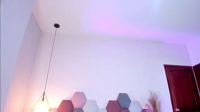 JupiteFox online show from 01.31.25