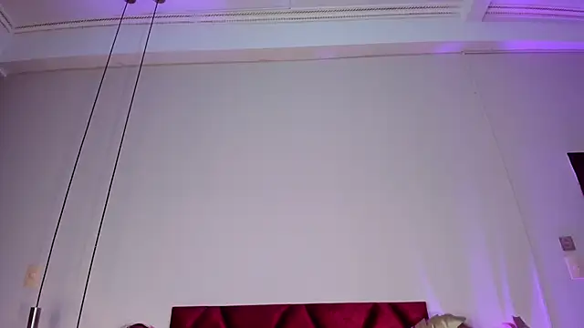 JupiteFox online show from 03.19.25