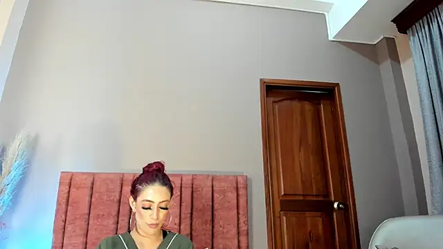 JupiteFox online show from 10.30.25