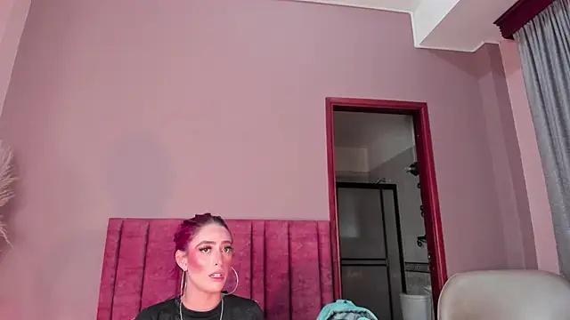 JupiteFox online show from 01.15.26