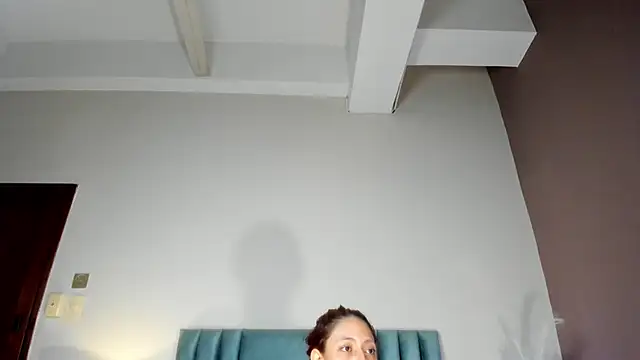 JupiteFox online show from 03.17.26