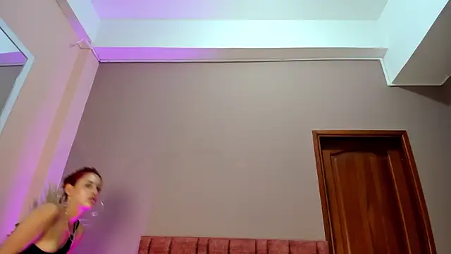 JupiteFox online show from 03.23.26