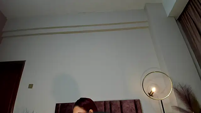 JupiteFox online show from 04.14.26