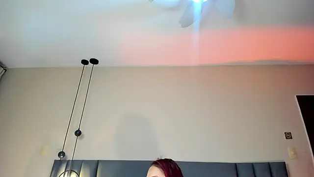 JupiteFox online show from 04.16.26