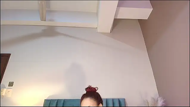 Snapshot of JupiteFox chatting on 07.15.26 JupiteFox online show from 07.15.26