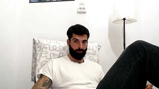 Verycutex online show from 11.12.25