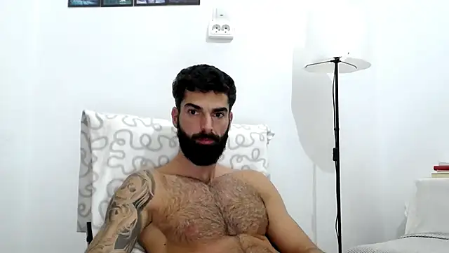 Verycutex online show from 11.13.25