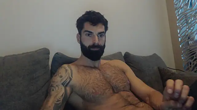 Verycutex online show from 11.15.25