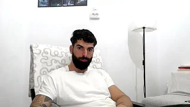 Verycutex online show from 11.29.25