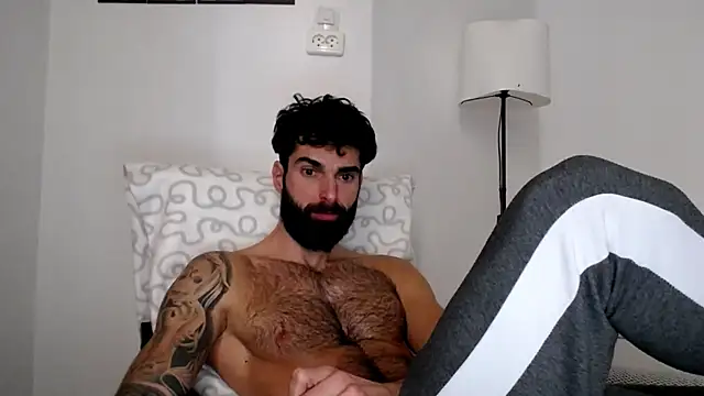 Verycutex online show from 01.10.26