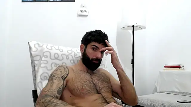 Verycutex online show from 01.11.26