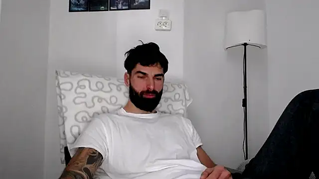 Verycutex online show from 01.14.26