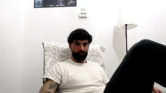 Verycutex online show from 02.26.26